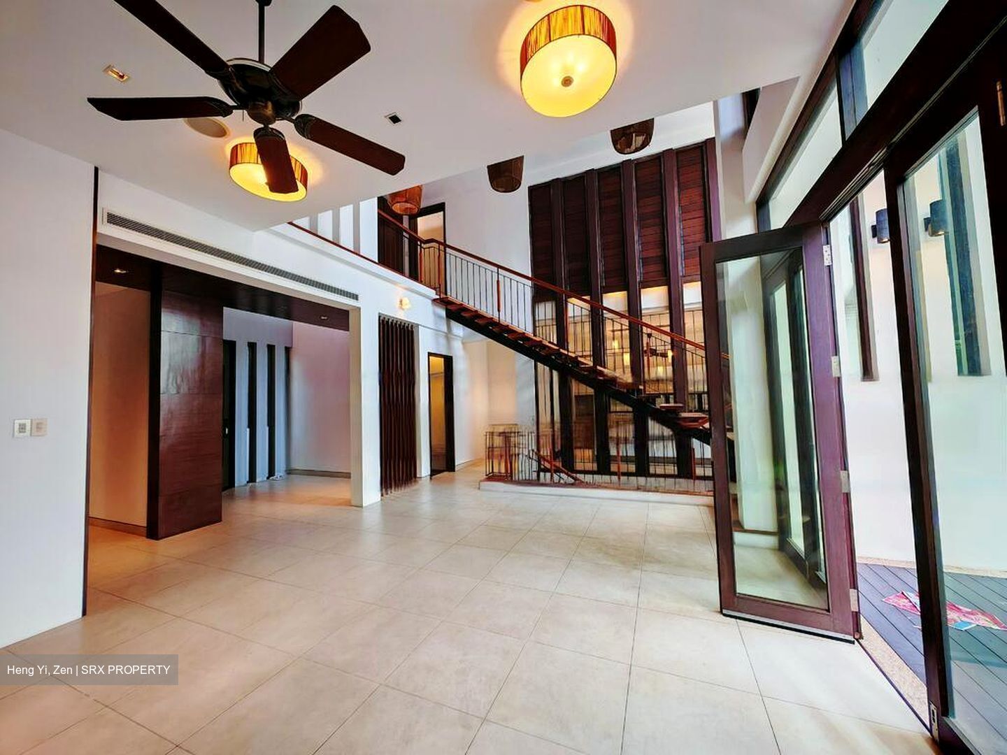 Ocean Drive (D4), Detached #472171531